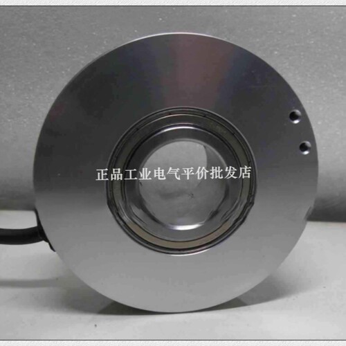 议价现货 HT58/12-1024BZ1-5-30TG2 空心轴编码器TARY ENCODER
