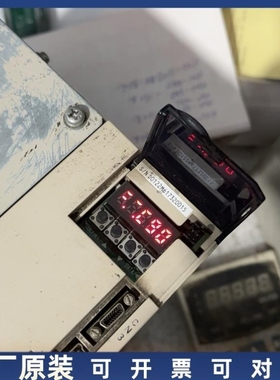 议价【议价】安川。sgdv-470a01asgmgv-55ad61.拆