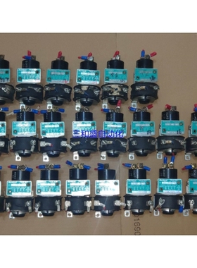 议价durakool 杜瑞科 美国原装进口拆机 水银继电器 BF