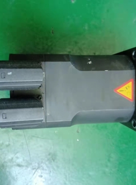 议价贝加莱伺服电机8MSA.R0-B4