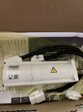 议价MSMA012C1G. MS MA012C1C. MSM