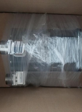 议价供应德国berger lahr 百格拉 VRDM5913/50LWC