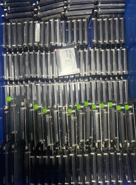 议价I gaRAID ibbu08 BBU 81Y445