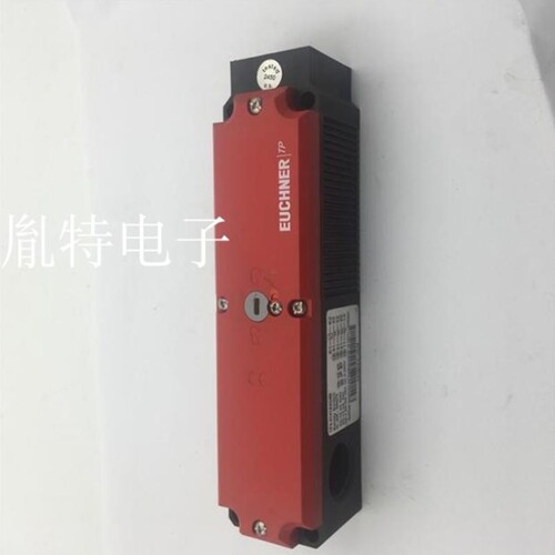 议价A003*正品安士能安全开关TP4-4141A024M TP4-2131A024M GP1-2