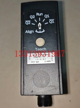 议价DS60-N11121 西克SICK 传感器议价