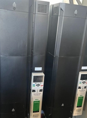 议价【议价】爱默生M701系列变频器M000-114 04170 20