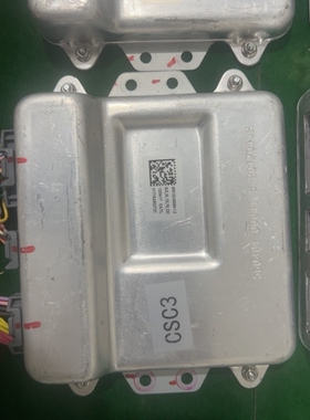 议价特气电池控制模板,CSC1+CSC2+CSC3+CSC4