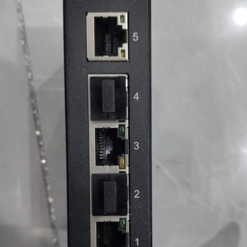 议价GIE3008 吉诺 正品 千兆交换机