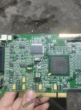 议价teor_II 750-0203 REV.A ,mete议价