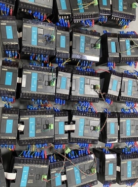 议价永宏PLCFBS-20MAR2-AC.180一个