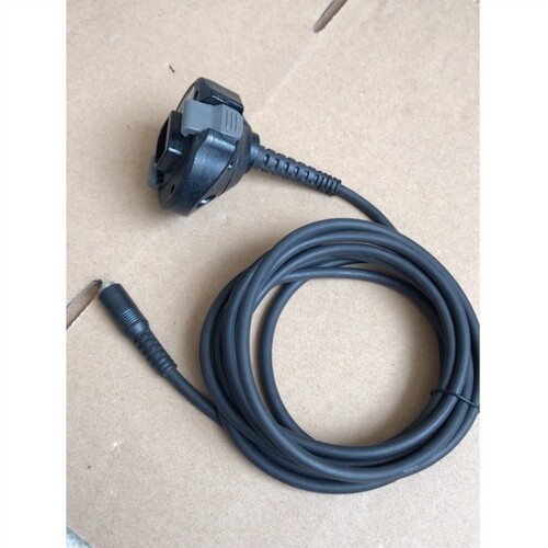 议价SR-PU1 基恩士KEYENCE 传感器正品原装有