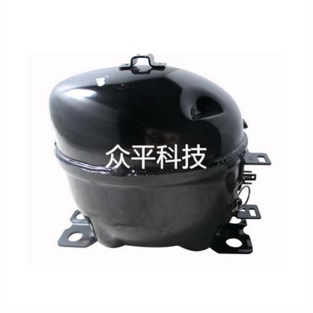 议价议价东贝压缩机LZ60CY LZ68CY LU76CY SZ80CY1HU185CY1 R600a