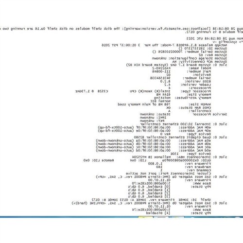议价议价NETAPP FAS2240/2220 111-00846 111-00817 X3245A-R6 11