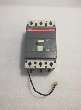 议价询价ABB开关断路器 SACES3 AH03004239议价
