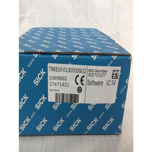 议价【盛兴自动化】WL100L-F2231德国原装SICK西克 WT100L-E2141
