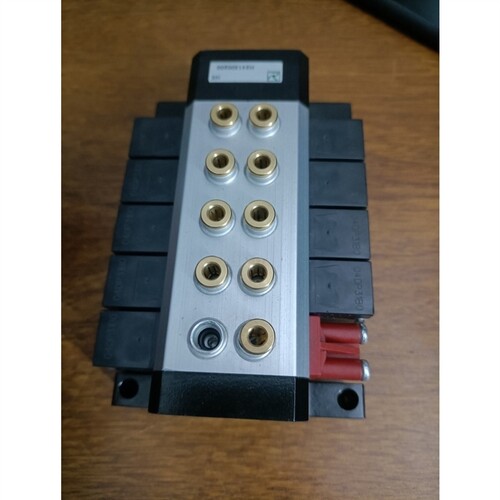 议价PNEUMAX阀ZN331.R0B
