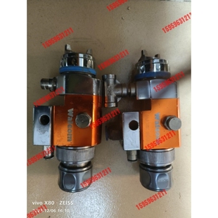 议价Walcome MATIK GEO 3议价