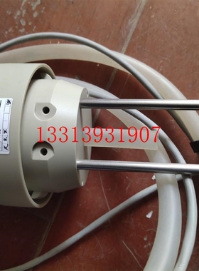 议价ref148335议价