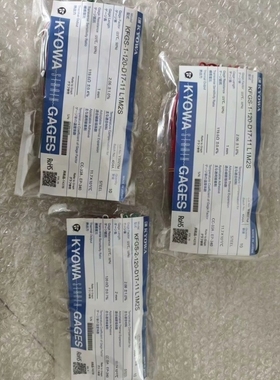 议价KFGS-1-120-D17-11L1M2S