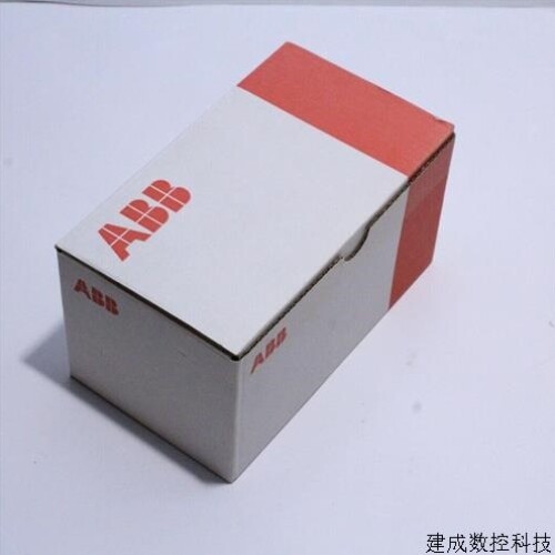 议价议价ABB CPU模块控制器PM564-RP-ETH-AC
