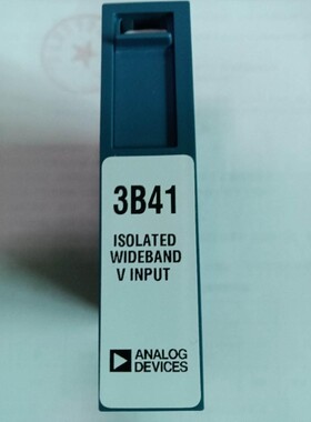 议价询价原装正品全新ANALOG DEVICES模块3B47-K-05品质保证议价