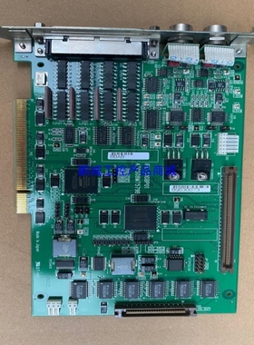 议价【 鹏城】拆机现货 BBAA IPU-910BP01 AZ0S08M7