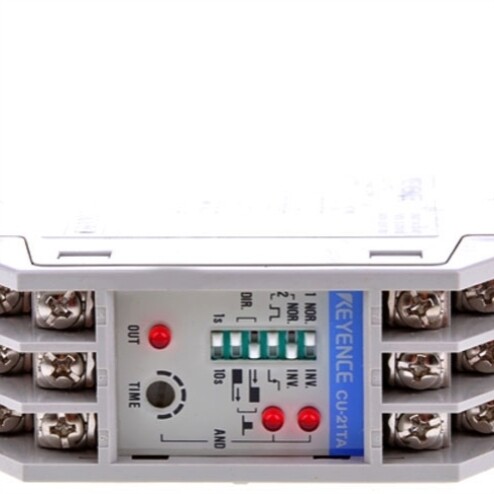 议价CU-21TA CU-21A E2C-GE4B F3ZP-M1N-FLK-CM