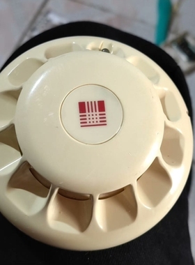 议价美国Tyco泰科感温探测器MD901 516-053-001