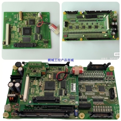议价【 鹏城】日立电梯主控板 GVF2 NPH GHE-FMT2NCPU