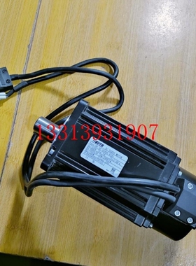 议价80 SD 02430 E S 艾威图伺服电机,750w议价