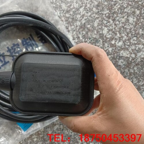 议价液位控制器JY-2A工地剩余的配件齐全每套40五