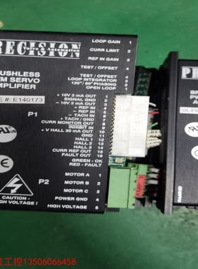 议价拍前询价precisionB12A6N-PV4,CB12APV1A