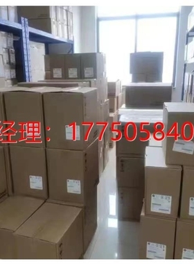 议价拍前咨询SGMSV-10ADA6C/15ADA6C/20ADA6C/25ADA6C/30ADA6C/40