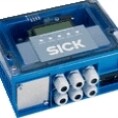 议价sick全新原装正品CMD DISPLAY MODULE 2029466配件询价