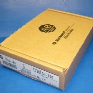 议价全新ABpc模块 1746-IA16 /IAl4 174L6-IA8 1756-M3SE 17407-5