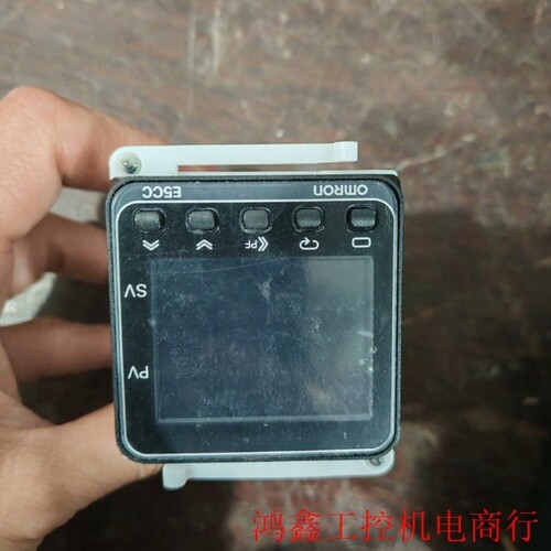 议价温控器e5cc-qx2asm-800议价