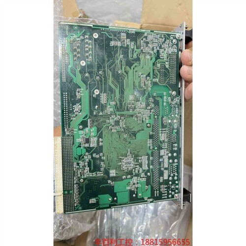 议价ACP-125J,JUKI拆机CPU卡,ACP-125J