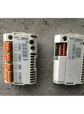 议价RDNA-01RPBA-01RDIO-01RMBA-0