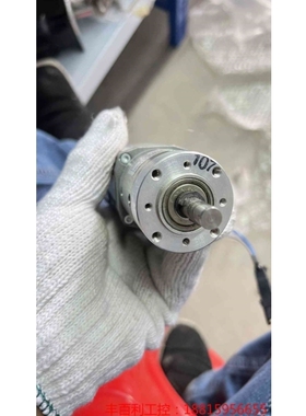 议价BG45X30,8854506110,194641-03,P