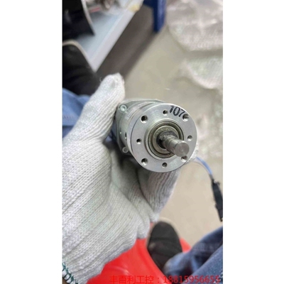 议价BG45X30,8854506110,194641-03,P