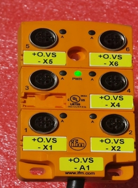 议价[利发工控]EBC019