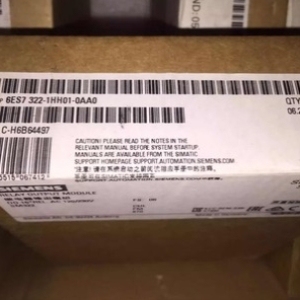 议价门子全S新S7300数字32输入模块E732西1 6ES7 321-1BL600-0AA0