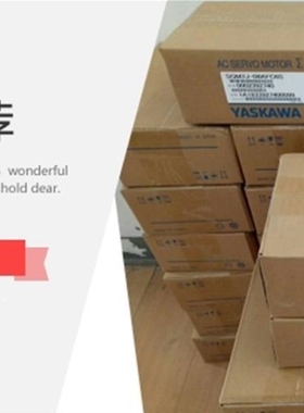 议价议价伺服驱动器SGDM-01ADA 08ADA SGDM-10ADA SGDM-20ADA议价