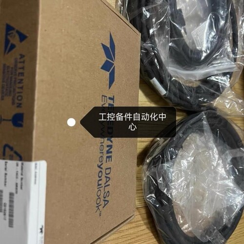 议价议价全新原装 DALSA OR-Y4C0-XMX00图像采集卡,议价