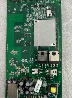 议价ASM 板03-22274-01/B全新原装拍前请询价