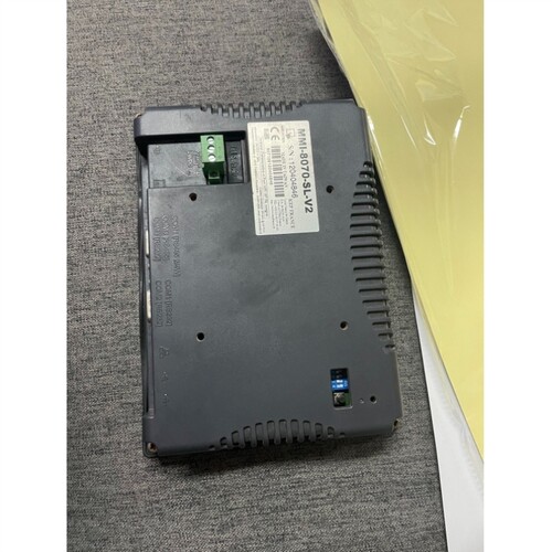 议价议价EASY view显示屏MMI-8070-SL-V2
