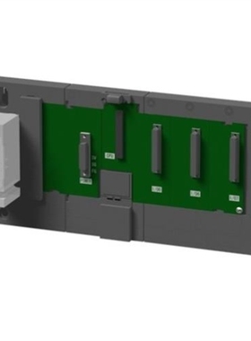 议价议价q系列, QA1S33B, QA65B, QA1S38B, QA68B, QA1S68B, QA1S