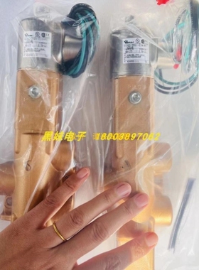 议价询价BAUER BS06-74VH/DV05LA4减速电机VERSA VSG-4302-PC-A