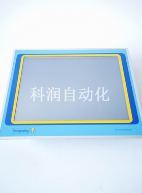 议价BECKHOFF倍福15寸触摸屏CP6902-1009-0000 Scheugenpflug版本