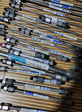 议价135211-SI60 135271-C6 132191-EC18-MS 125291-BAS-C18议价